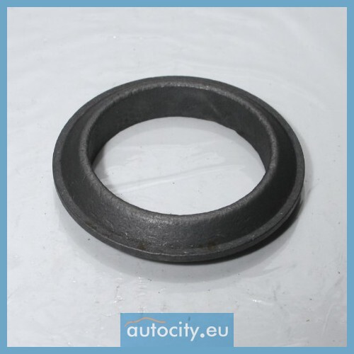 Romax 985 bague - romax,