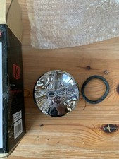 BOUCHON ESSENCE NOIR ZOMBIE