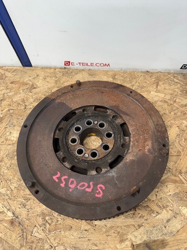 Volant moteur complet - , bmw