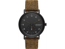 Montre Skagen Kuppel SKW6895