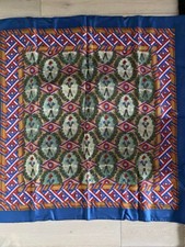 Arnys Vhtf Vintage Item Paris