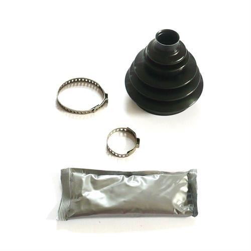 Kit soufflet cardan côté - soufflet, de