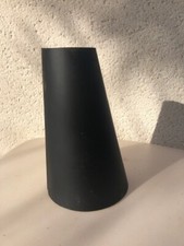 Un REFLECTEUR METAL LAMPE LITA