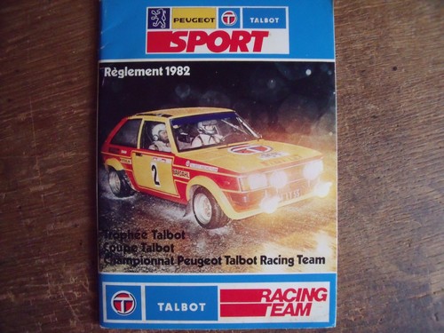 Trophee coupe championnat - trophee,
