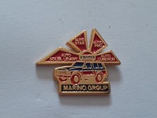 pins 4x4 nissan patrol