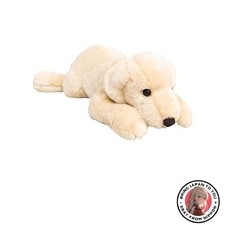 Peluche neuve Labrador