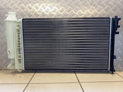 Radiateur 306 1301jj - -,