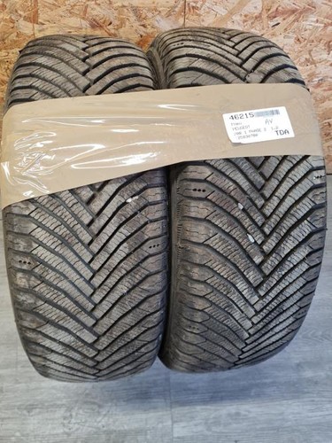 Pneu 195 r16 t - pneu, michelin