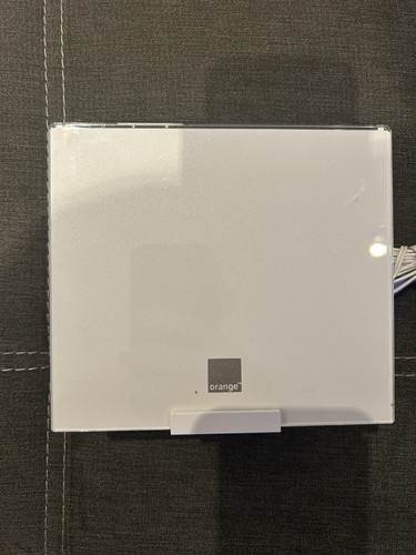 Répéter wifi - répéter, 5