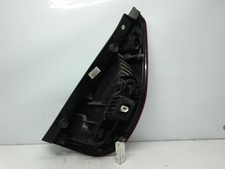 Feu arriere principal gauche