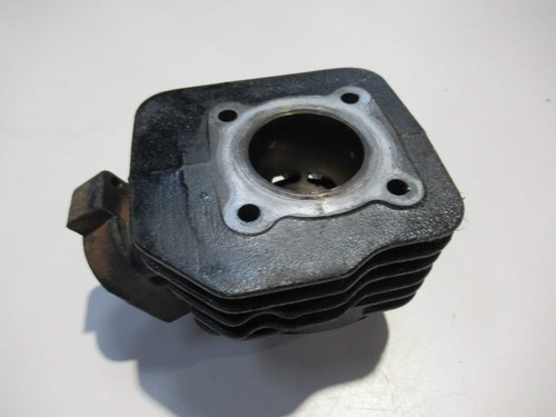 Cylindre peugeot speed - (peugeot,