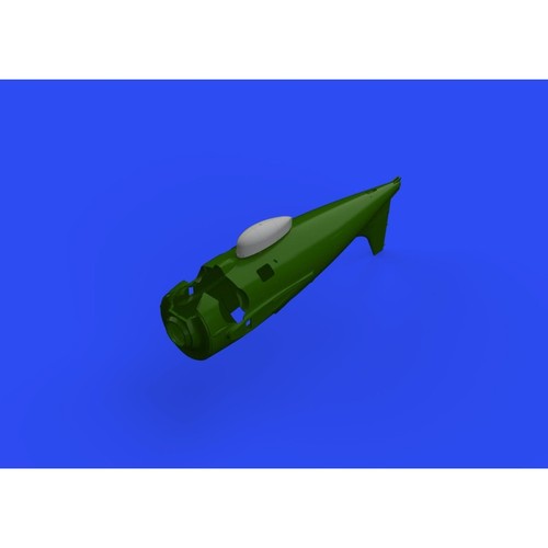 Eduard 648756 kit - eduard,