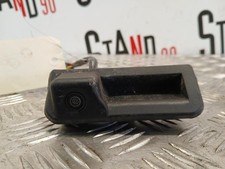 Camera de recul AUDI Q2 PHASE