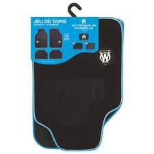 Tapis universel moquette OM  