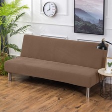 Housse Clic Clac Housse Canape