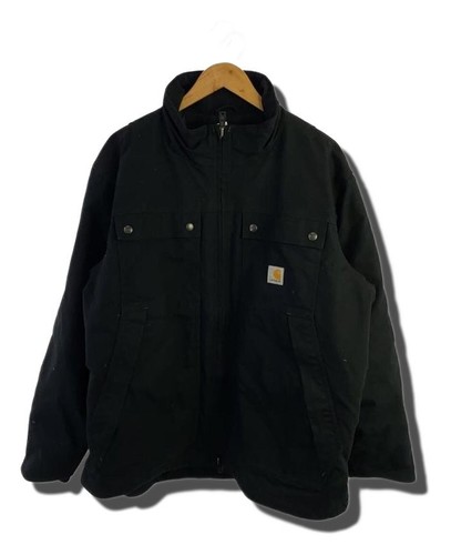 Veste carhartt taille - taille, xl