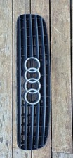Calandre d'origine - Audi TT
