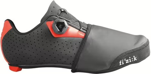 Fizik couvre orteils hiver - couvre-orteils,