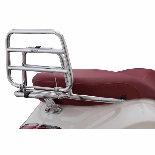 Porte bagages italia - porte-bagages, fa
