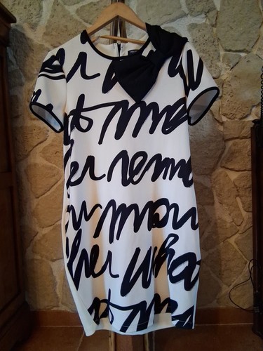 Robe dolce vita - , made