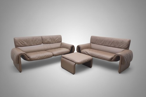 Sede 2011 braun - de,