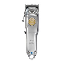 Wahl Cordless Senior Metal