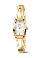 Montre Femme Titanium 3262-04
