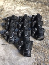 Lot 10x Nikon Coolpix P520