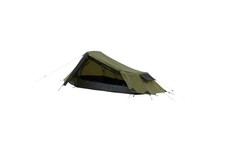 Tente GRAND CANYON RICHMOND 1 pour 1 personne, légère, imperméable B-WARE