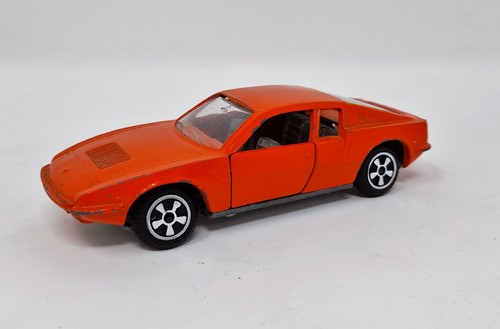 Politoys export 571 matra - politoys, 571/