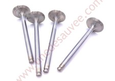 SOUPAPES ECHAPPEMENT 34,5
