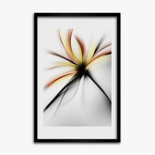 Tulup photo salon 40x60cm - tulup,