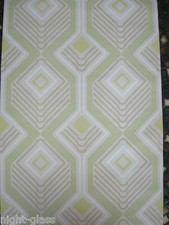 Rouleau papier peint - rouleau,