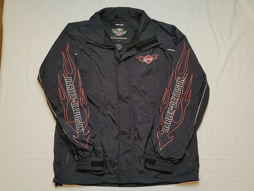 Harley davidson men - harley-davidson, men's