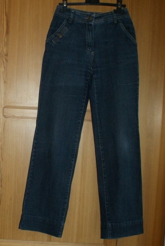 Jean pantalon femme marque - pantalon,