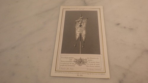 1871 drapeau volontaire - 1871.drapeau, de
