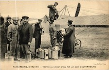 PC AVIATION PILOT VEDRINES