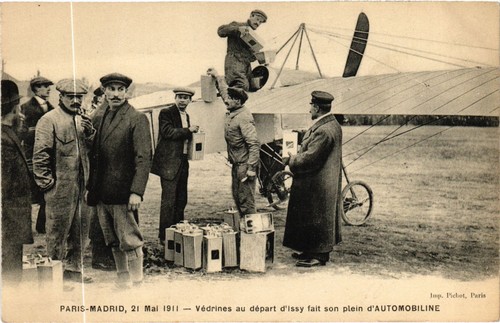 Aviation pilot vedrines - pc,