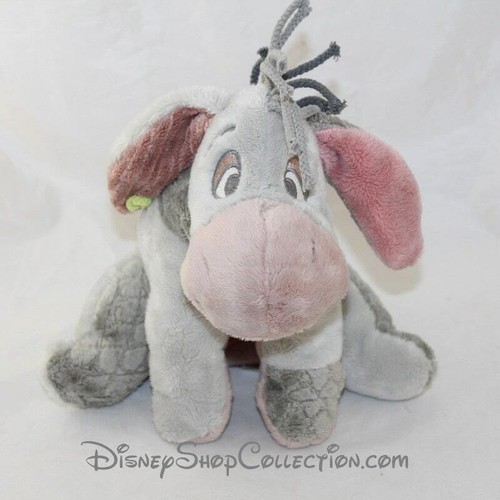 Disney nicotoy loved - nicotoy,