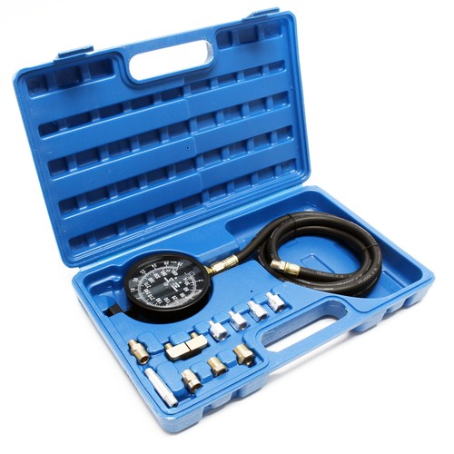 Kit mesure pression - kit,