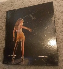 livre CÉLINE DION autour du