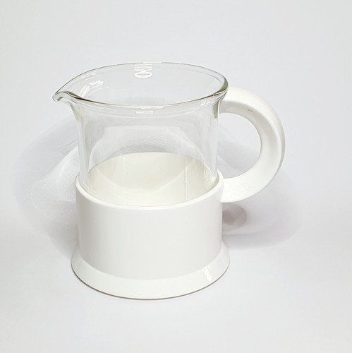 Pichet bodum verre - pichet,