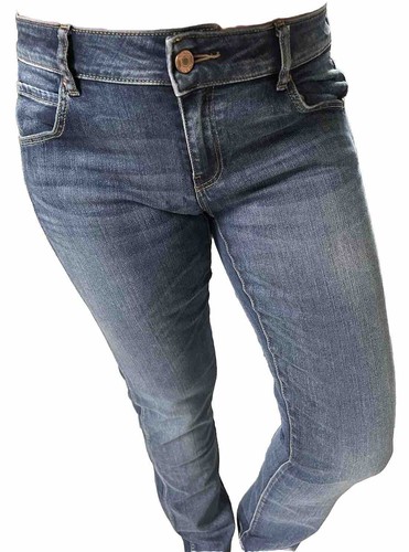 Jean zara z1975 - jean,