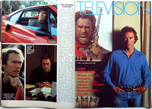 1986 clint eastwood annie - clint, eastwood_annie