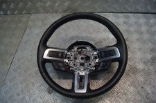 Ford Mustang VI 2015- VOLANT