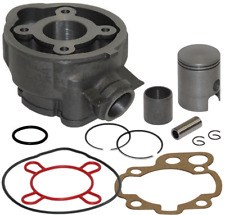 Kit 50cc Sherco Se-R Yamaha Dt