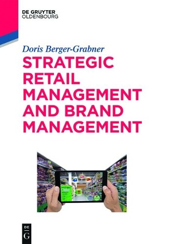 Doris berger grabner - doris, strategic