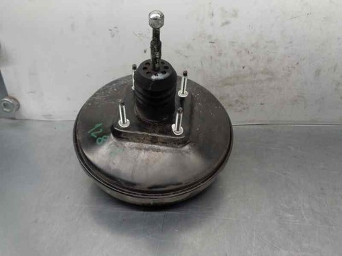 51715781 servo frein bosch - /,