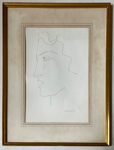 Rodolphe théophile bosshard - rodolphe-théophile,