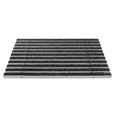 ACO P01210 Tapis gratte-pieds